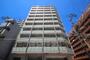 ノルデンハイム同心 2階 築6年1ヶ月の賃貸物件