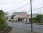 幼稚園・保育園　昭和保育園（幼稚園・保育園）まで300m