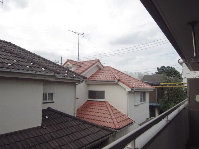 眺望　★眺望良好です★