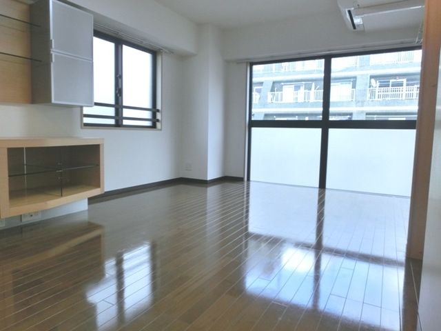 居室・リビング　NULL