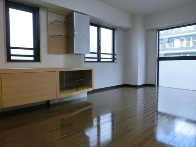 その他設備　NULL