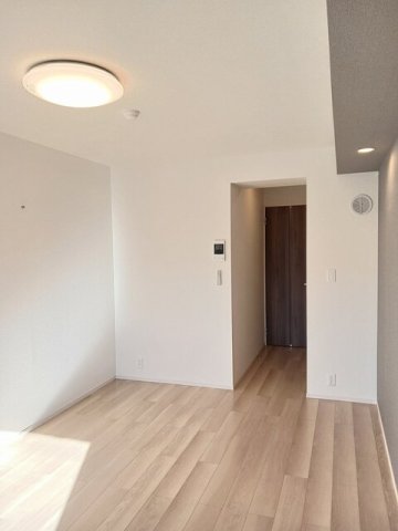 その他部屋・スペース　過ごしやすい室内です