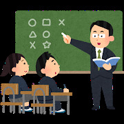 中学校　沖水中学校（中学校）まで719m
