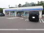 コンビニ　ローソン拓勇西６丁目店（コンビニ）まで607m