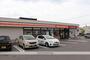 コンビニ　セイコーマート拓勇西町（コンビニ）まで997m