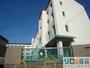 小学校　大阪市立豊里南小学校（小学校）まで787m