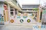 幼稚園・保育園　豊里幼稚園（幼稚園・保育園）まで174m