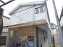 神宮丸太町駅よりバス7分 徒歩5分 1階 築100年7ヶ月の賃貸物件