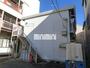 犬山駅より徒歩4分 築35年5ヶ月 2階建の賃貸物件