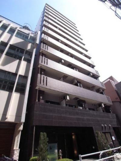 建物外観　外観も気になるポイント
