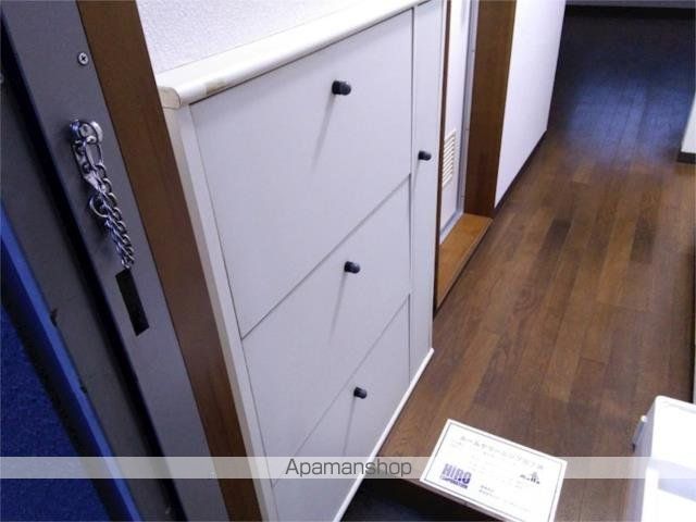 その他部屋・スペース　その他部屋・スペース