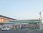 コンビニ　ファミリーマート城陽樋尻店（コンビニ）まで900m