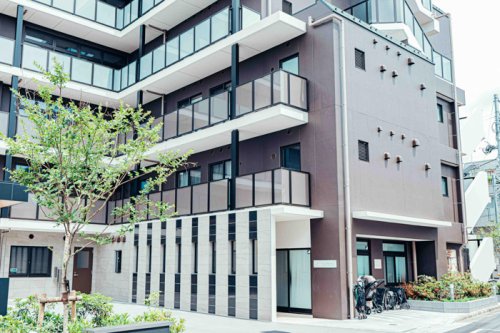 その他　さくらさくみらい弥生町（その他）まで983m
