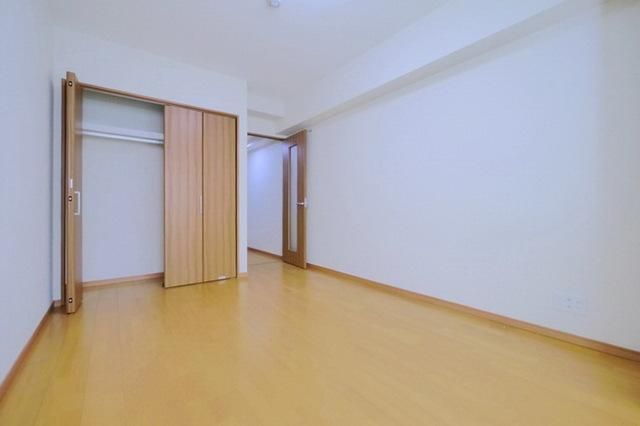 その他部屋・スペース　画像は２０６号室