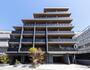 パークアクシス文京本郷 6階 築1年3ヶ月の賃貸物件