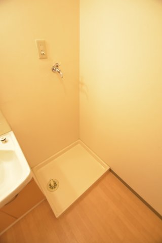その他　別号室の写真です。ご参考までに