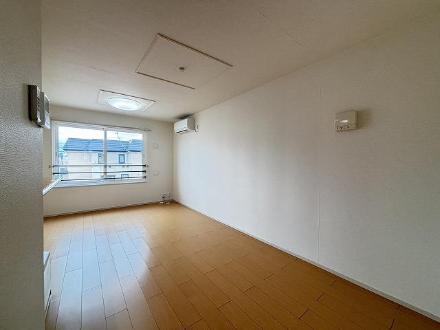 その他部屋・スペース　内装