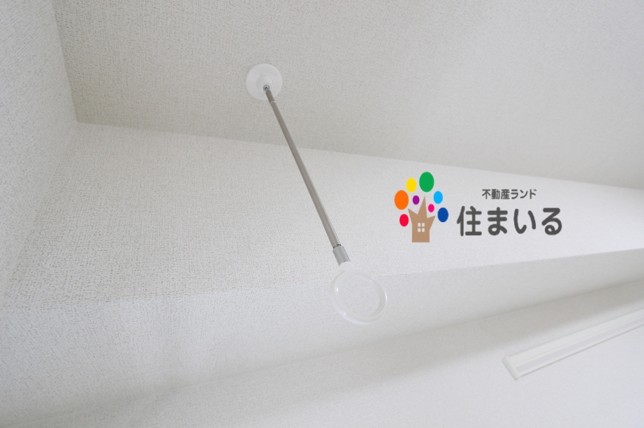 その他　※写真は同型タイプとなります