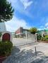 幼稚園・保育園　帝塚山学院幼稚園（幼稚園・保育園）まで938m