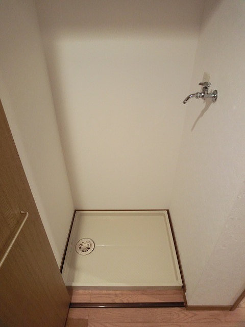 その他設備　※写真は２号室タイプになります、現況優先です。