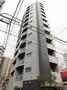 神保町駅より徒歩2分 9階 築12年7ヶ月の賃貸物件