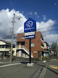 スーパー　KOマート 草薙店（スーパー）まで272m