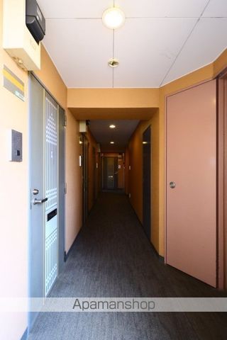 ダイアパレス錦糸町第5のその他写真