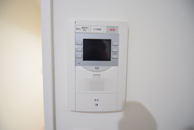 その他　セキュリティ