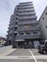 淀川駅より徒歩3分 3階 築32年2ヶ月の賃貸物件