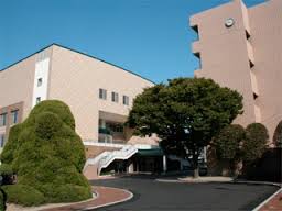 大学・短大　精華女子短期大学（大学・短大）まで1102m