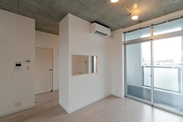 その他　※写真は同タイプ住戸です。
