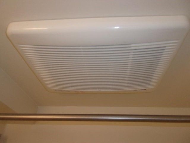 その他設備　参考写真