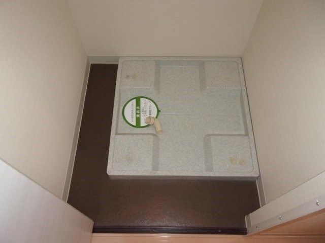 その他　参考写真