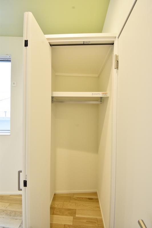 その他部屋・スペース　その他、部屋スペース