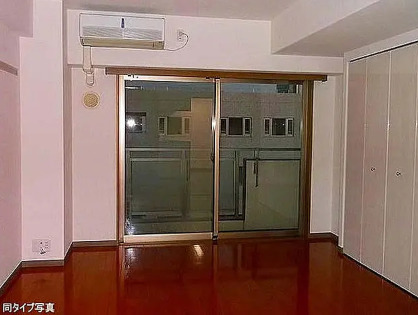 その他部屋・スペース　参考写真です