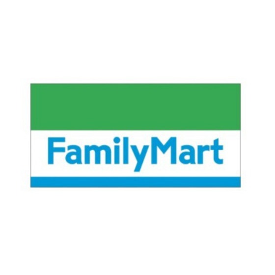 コンビニ　ファミリーマート福岡寺塚店（コンビニ）まで462m