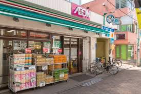 スーパー　まいばすけっと 下赤塚駅前店（スーパー）まで458m