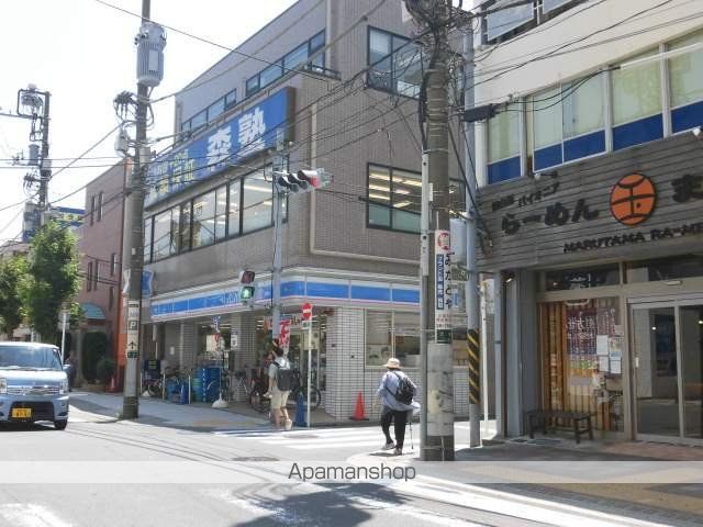 図書館　辻堂市民図書館（図書館）まで389m