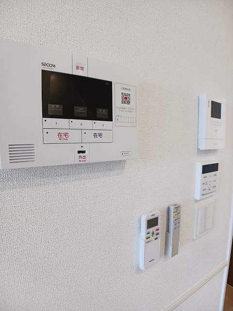 カーサルーチェのその他写真