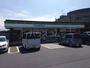 コンビニ　ファミリーマート所沢宮本町二丁目店（コンビニ）まで586m