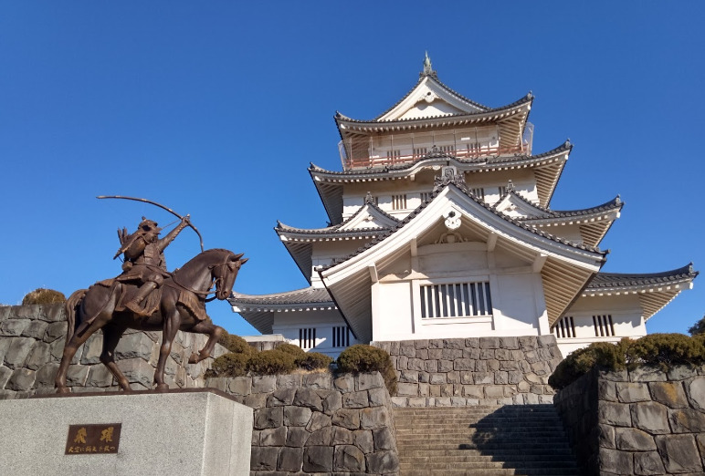 その他　千葉市立郷土博物館（その他）まで393m