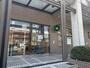 スーパー　パントリー都島店（スーパー）まで648m