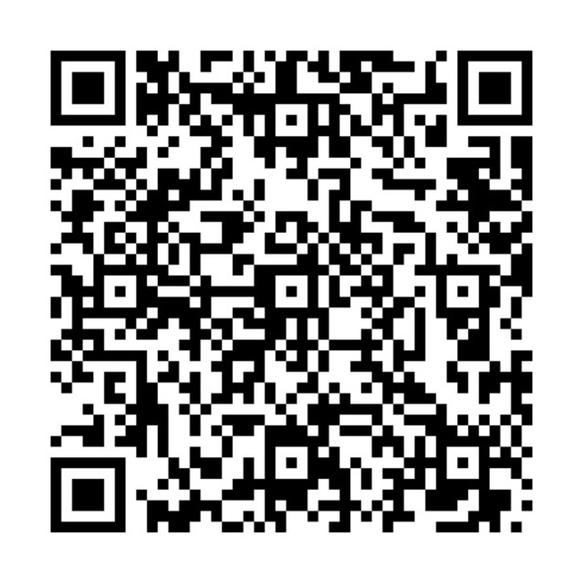 その他　写真閲覧ＱＲ