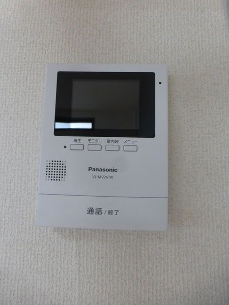 セキュリティ　名古屋で一番初期費用の安い賃貸専門の不動産会社です(^^)