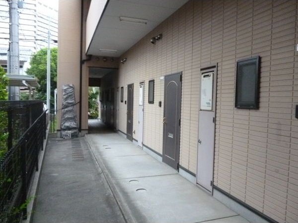 その他共有部分　★☆LINE24時間対応♪お気軽にお問合せください！☆★