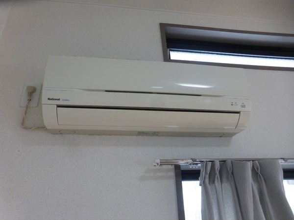 その他設備　くじらのゼロ賃貸は＼仲介手数料0円×初期費用最安×全国対応／