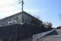 中学校　筑紫野市立筑紫野南中学校（中学校）まで1708m