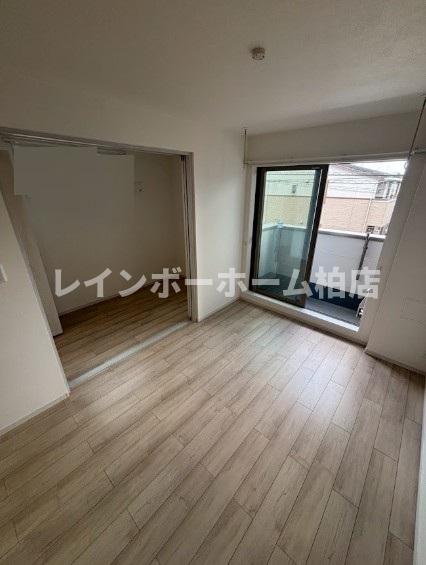 その他部屋・スペース　同施工。参考写真。