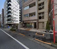 ドラックストア　抜弁天薬局（ドラッグストア）まで443m