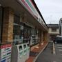 コンビニ　セブンイレブン和歌山北新5丁目店（コンビニ）まで489m